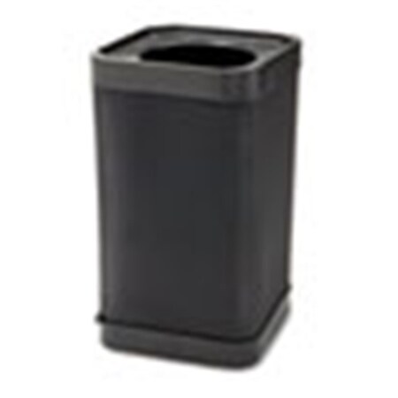 Cb Distributing Universal Laminating Pouches - Clear - 9 x 14 1/2 ST3580919